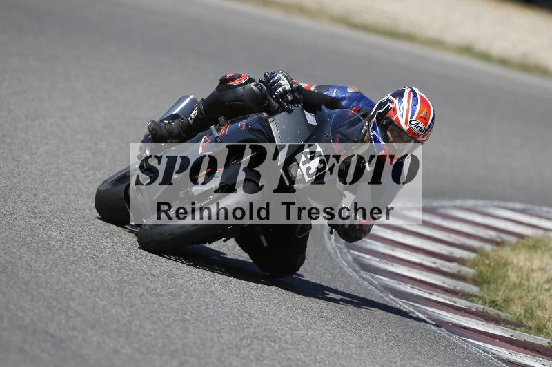 /22 06.07.2026  Pluess Moto Sport ADR/Freies Fahren/43